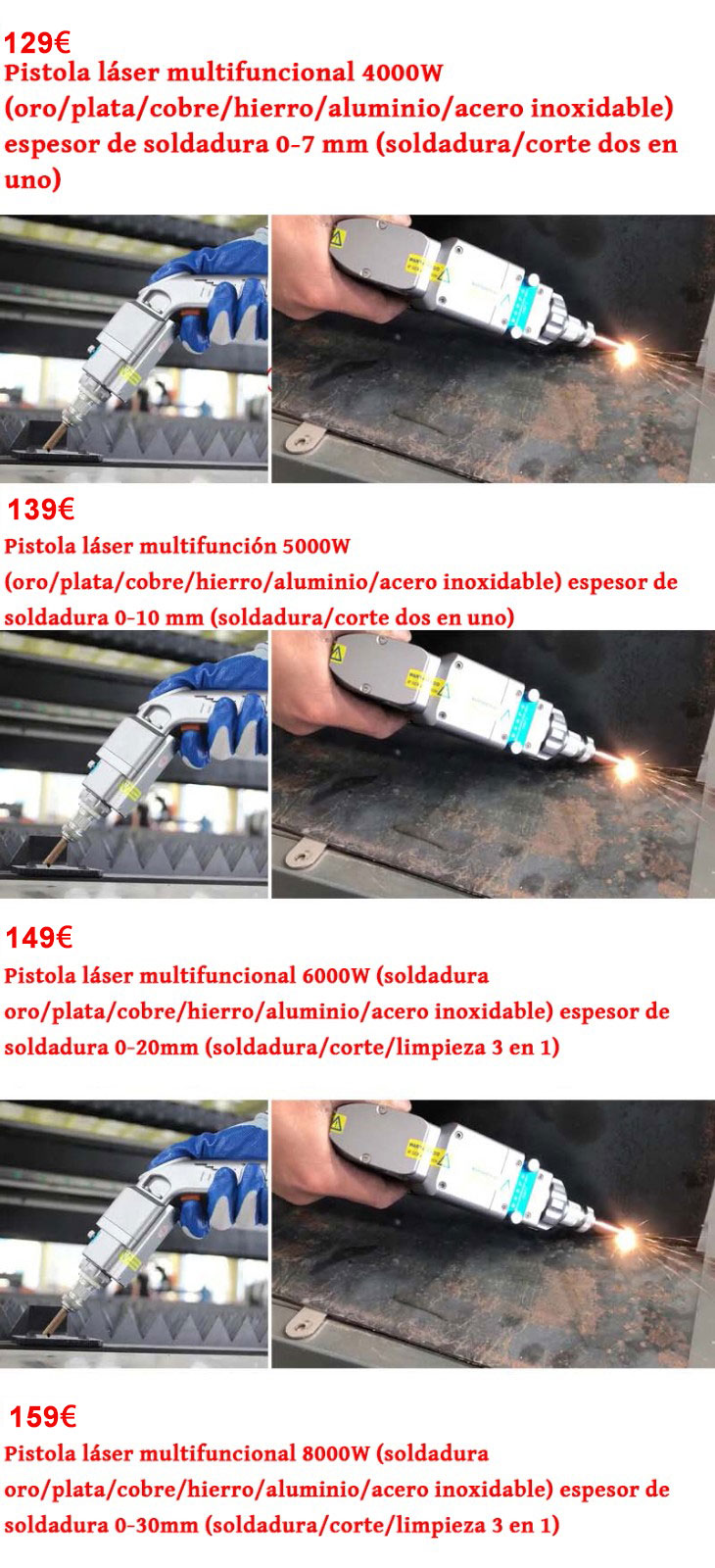 1709724608166633.jpg