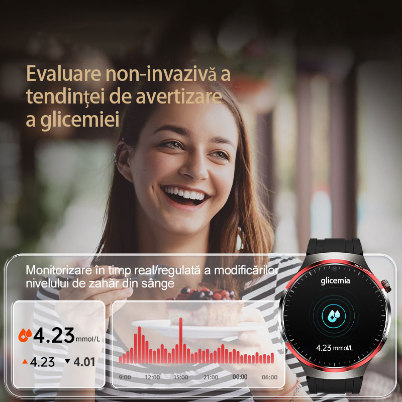 1740133248440095.jpg 14.jpg