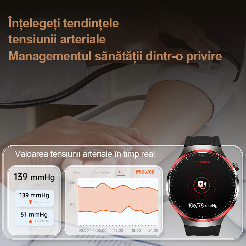 1740133252498924.jpg 15.jpg