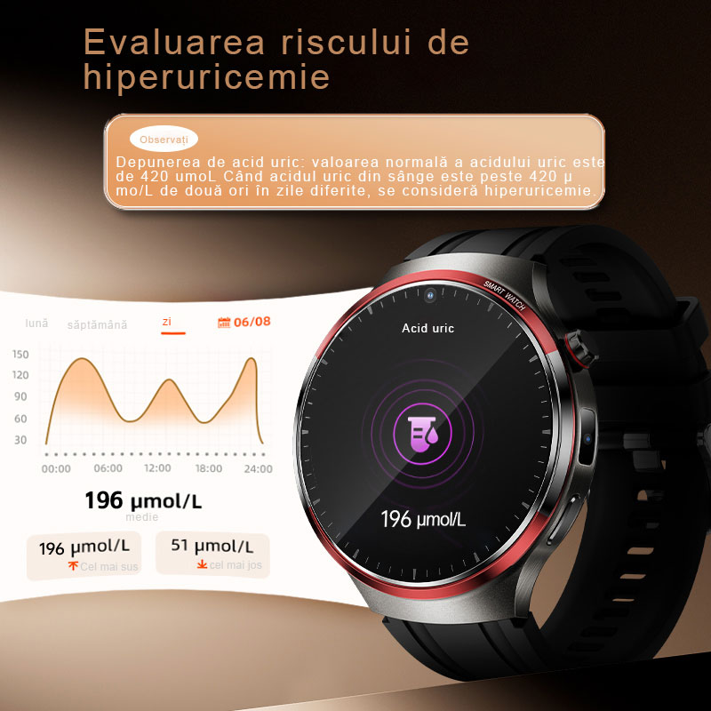 1740133257854427.jpg 16.jpg