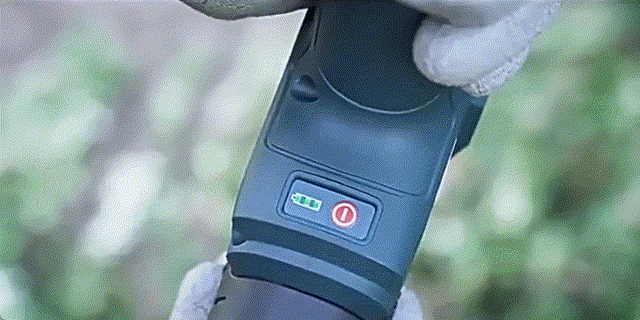 GIF 2025-2-22 16-08-55 00_00_00-00_00_30.gif