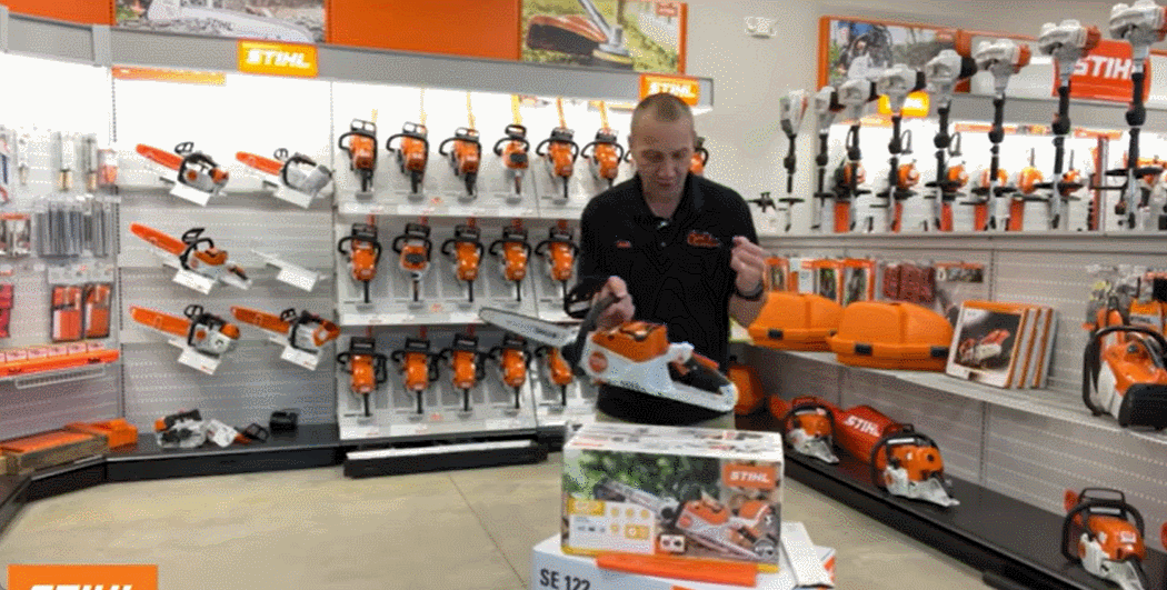GIF 2025-3-5 14-09-14.gif