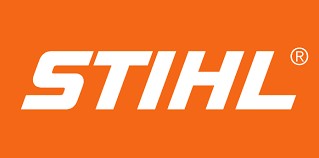 DM_20250123153740_001.png