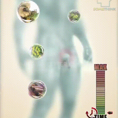 h3.gif