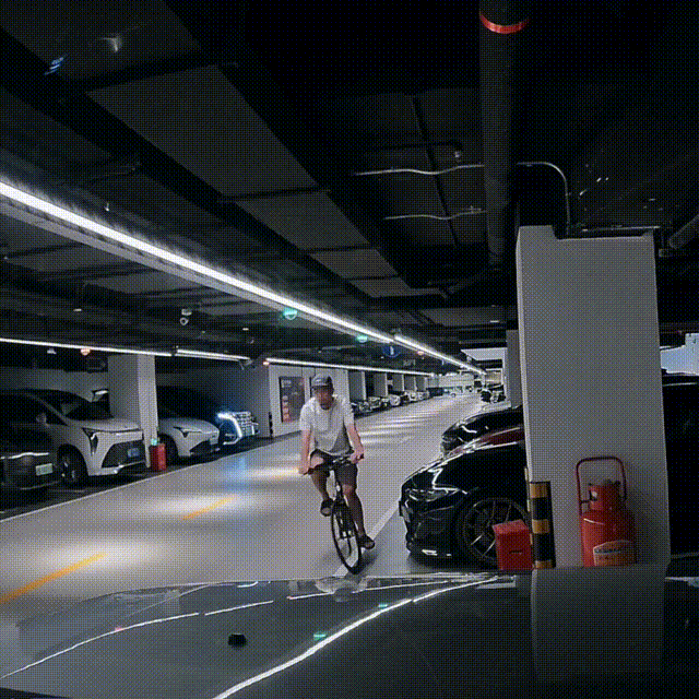 3月12日(2) 00_00_00-00_00_30.gif