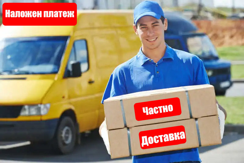 1739450905514307.jpg