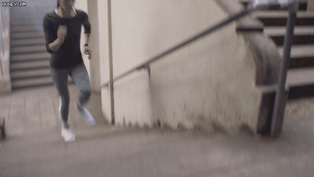 1741920035822515.gif