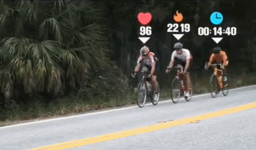 1741093427635949.gif