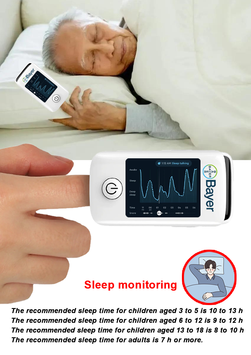 睡眠监测.jpg