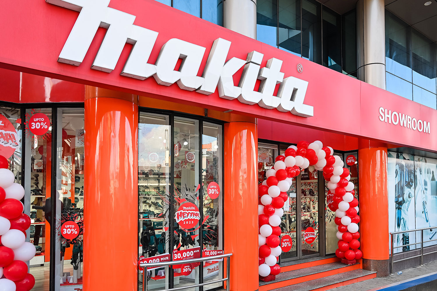 Shop makita sales