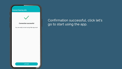 1743059798970952.gif 手机.gif