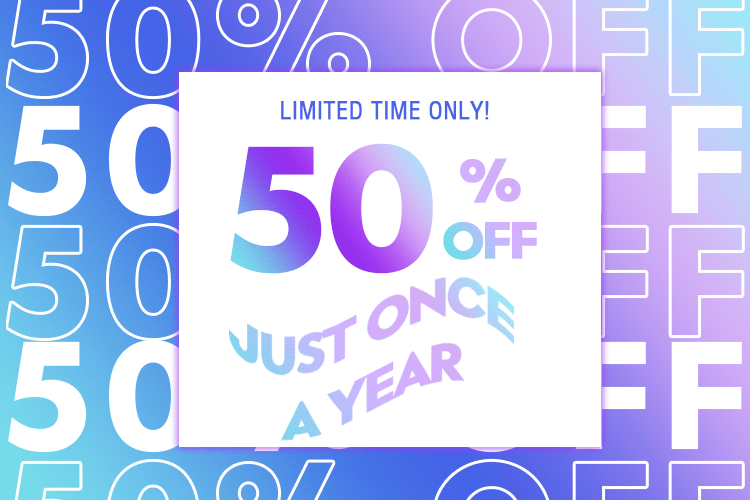 1743061977743780.gif 003.GIF