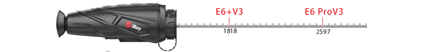 1723618627925854.jpg