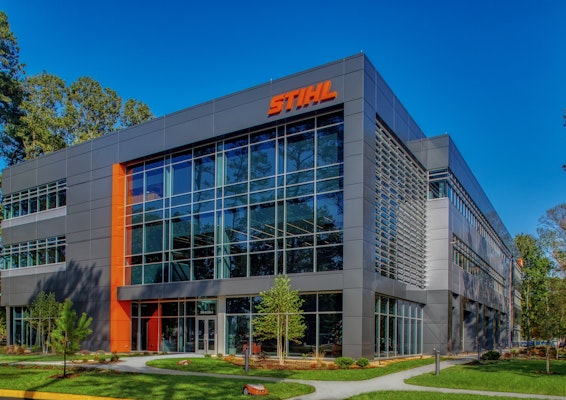 1633026871-stihlcampus20191.jpg