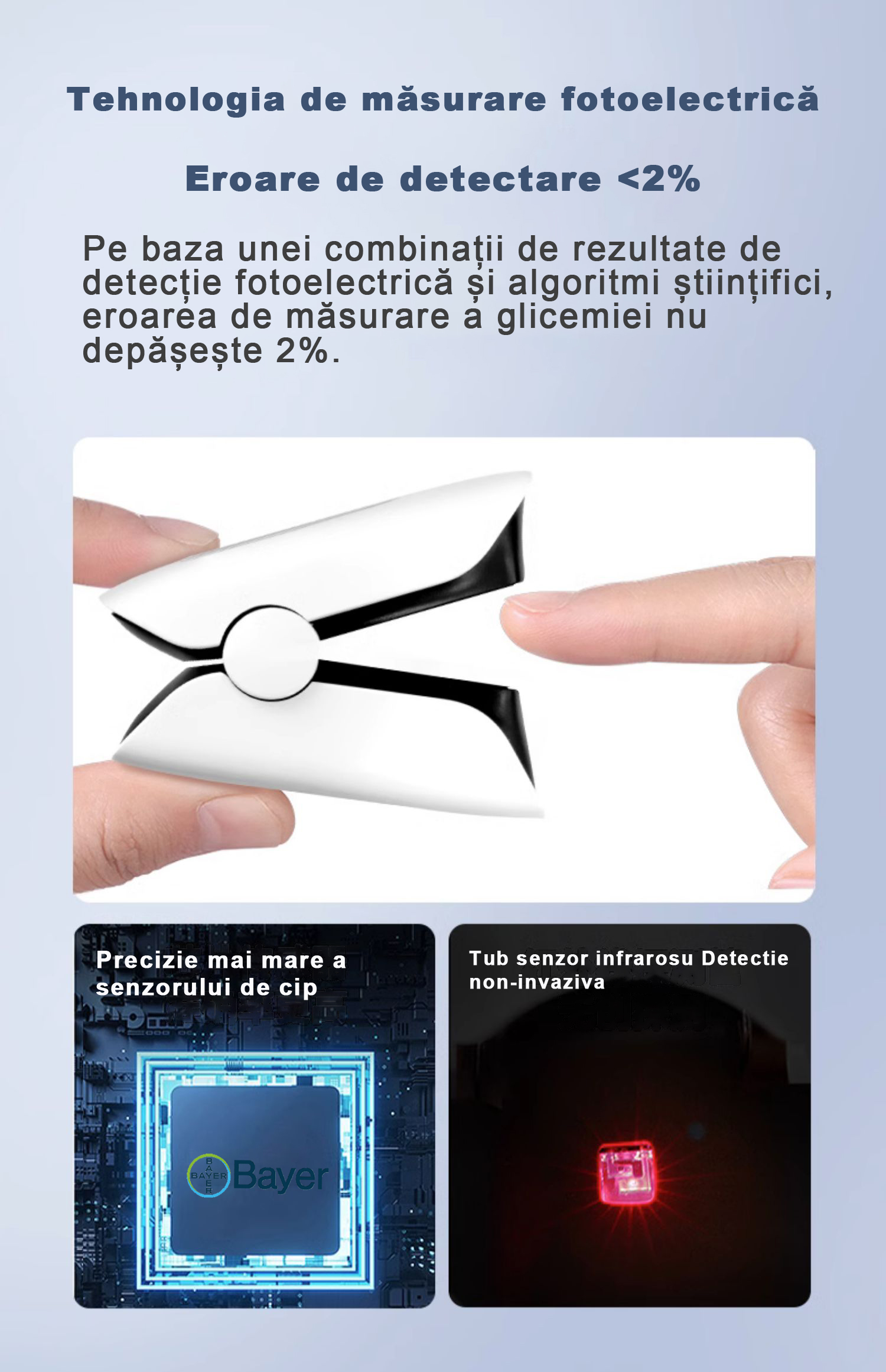 详情-11.jpg