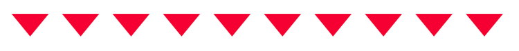 DM_20250408164441_001.gif