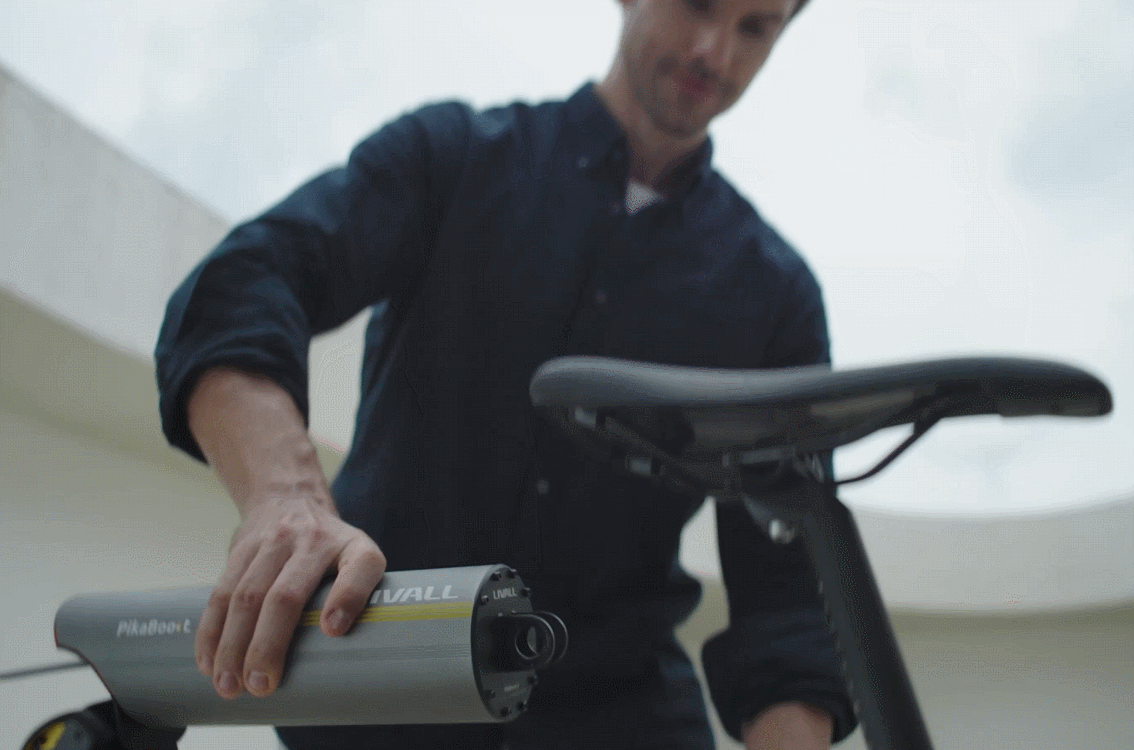 GIF 2025-4-12 10-51-15.gif