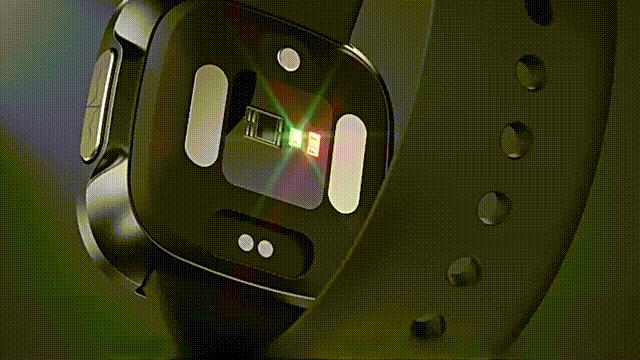 1741093424574023.gif