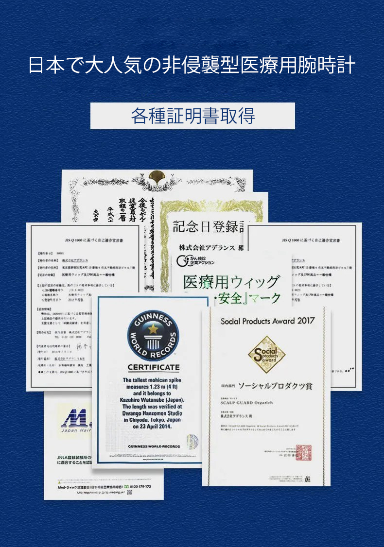 1698735475422984.jpg