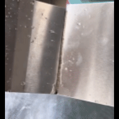 1729233619579323.gif