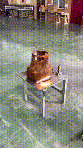 4月15日 (1).gif