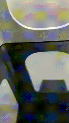 4月9日 (1) (1).gif