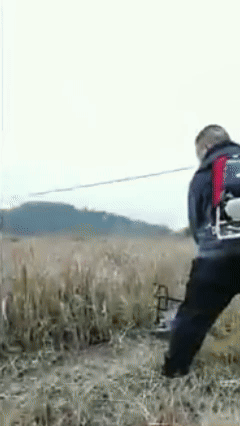 扶稻器.gif