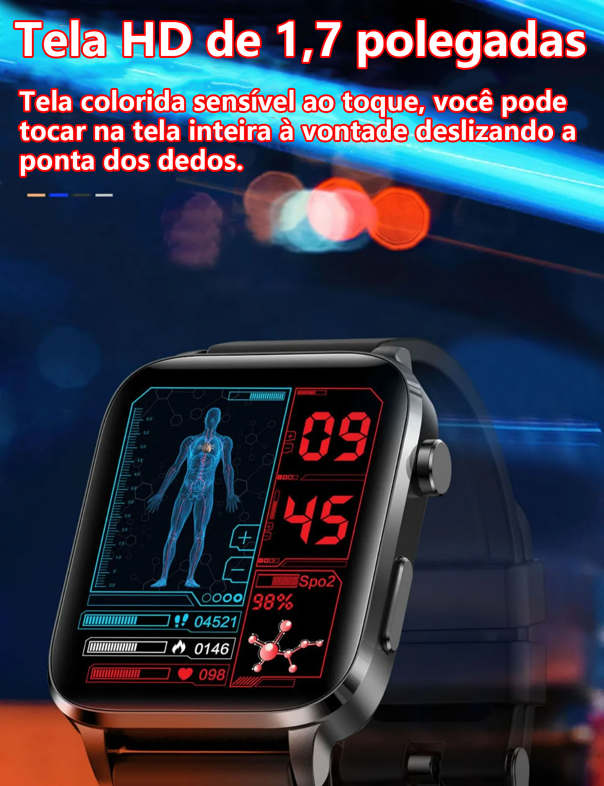 pic_029.png