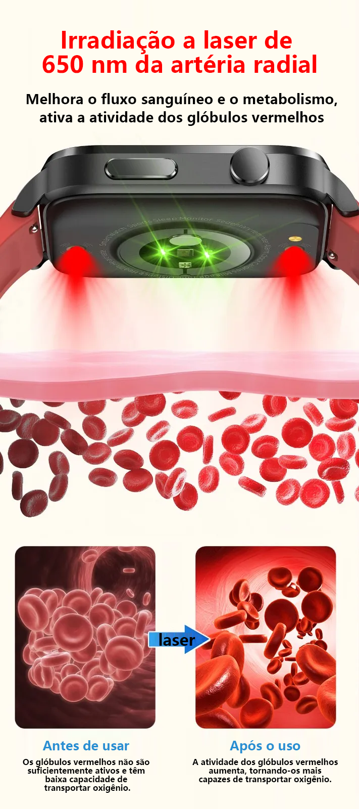 pic_032.png