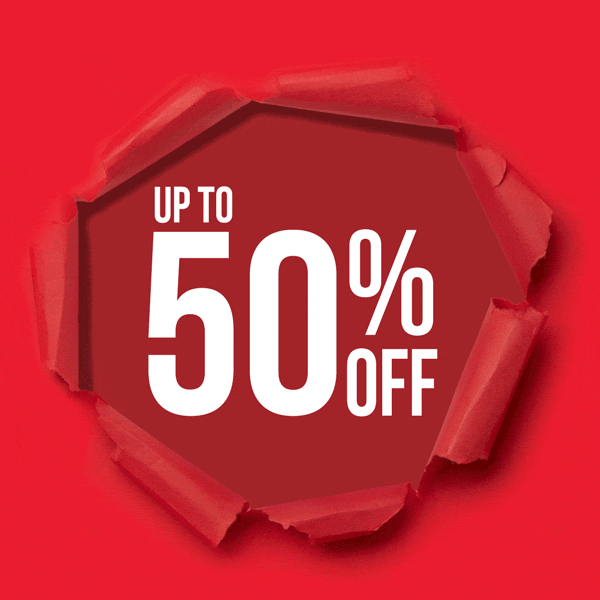 50%折扣5.gif