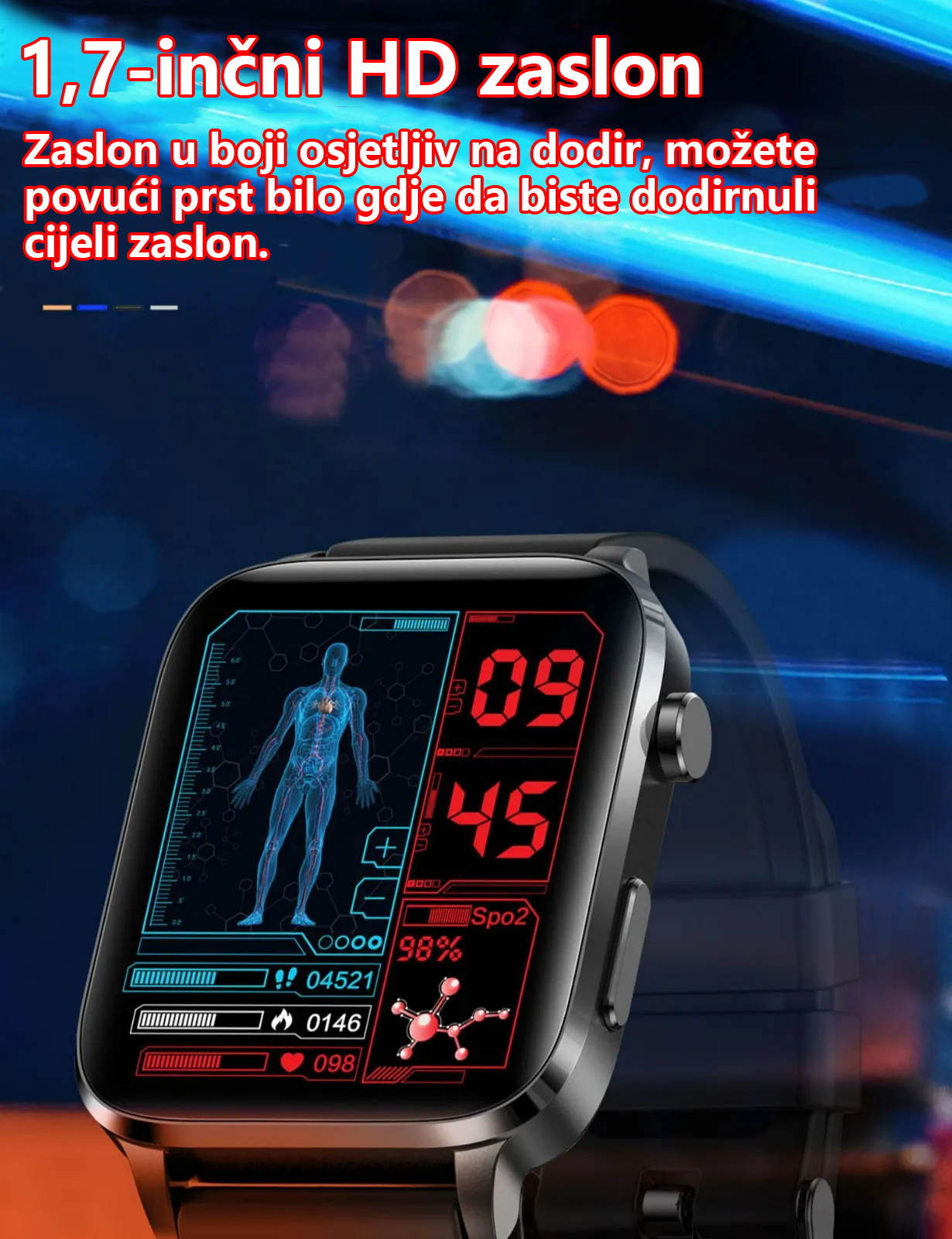 pic_029.png
