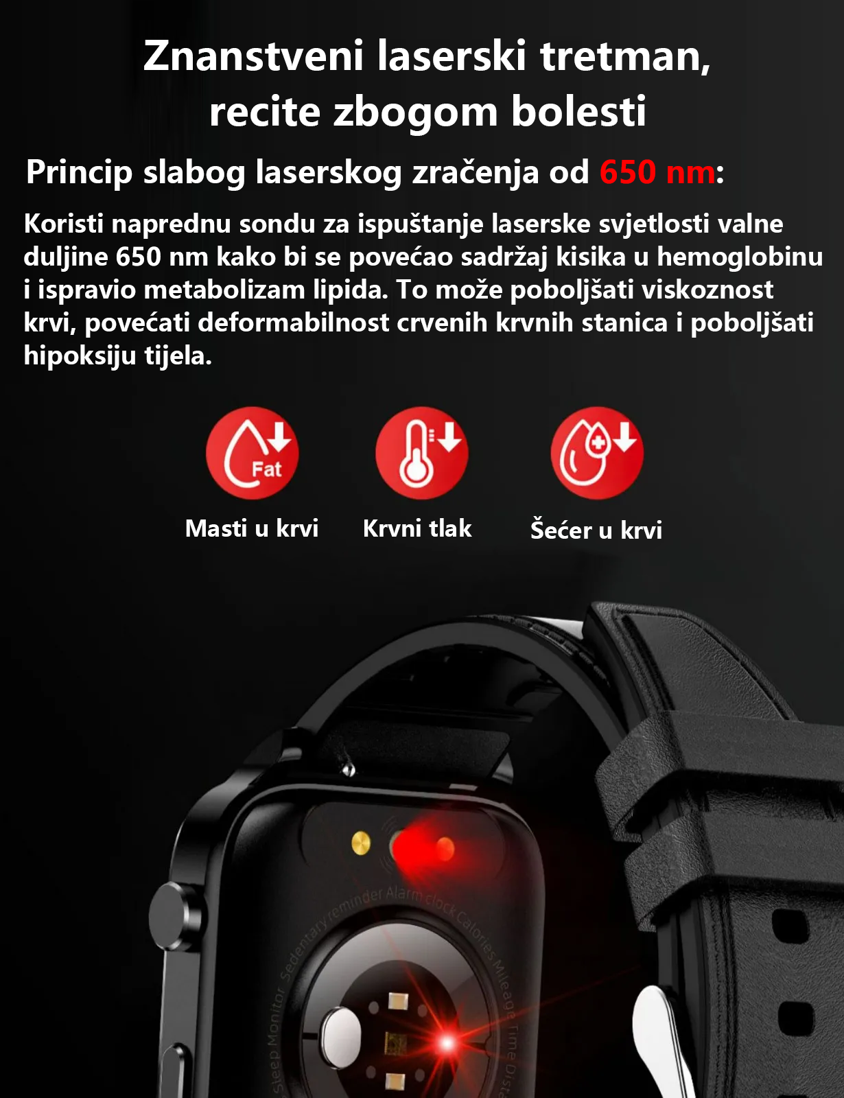 pic_030.png