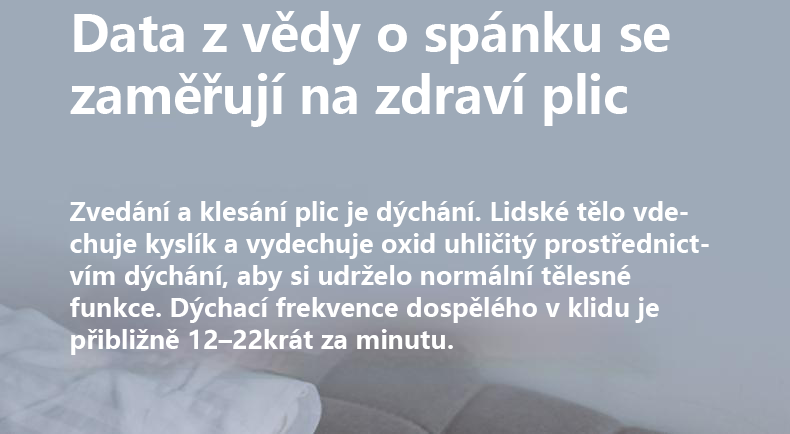 pic_023.png