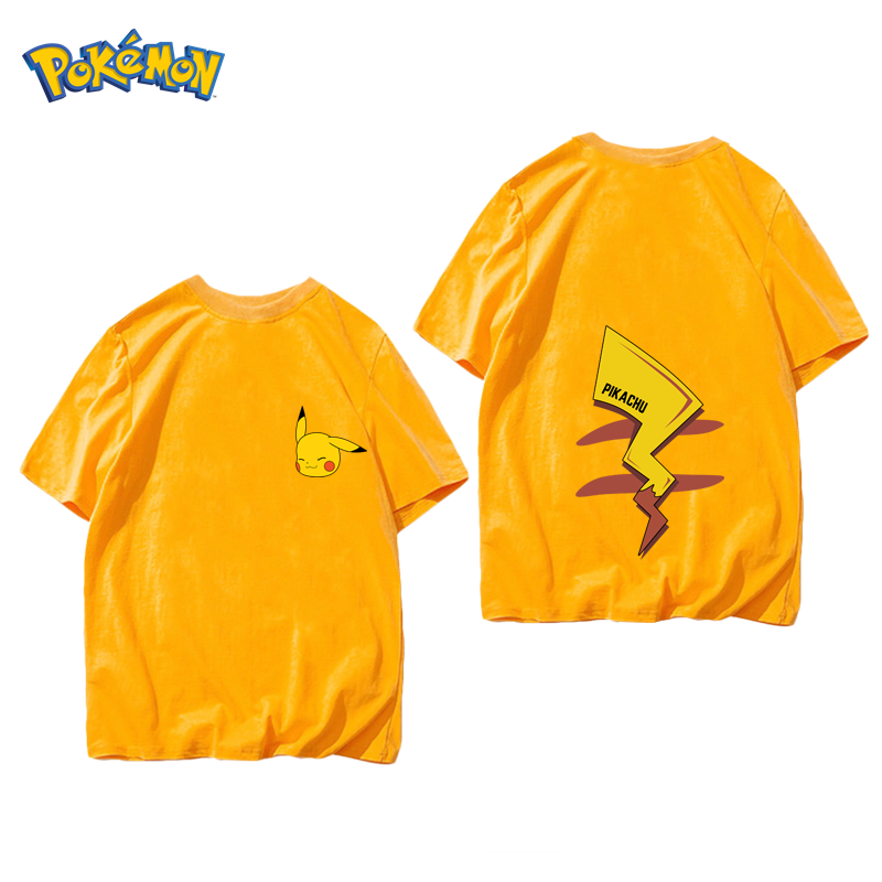 1745317410753401.png