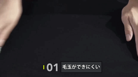 1745500807128314.gif