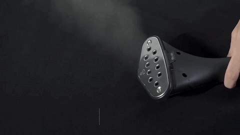 1745500815861578.gif