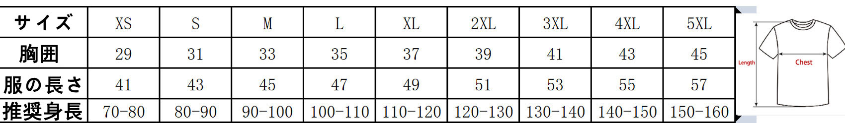 1745500816774687.jpg