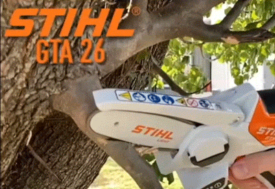1744788131818600.gif