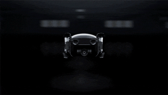 8f84e1ef5913cca636e5c1795f9267d8_1740641362716682.gif