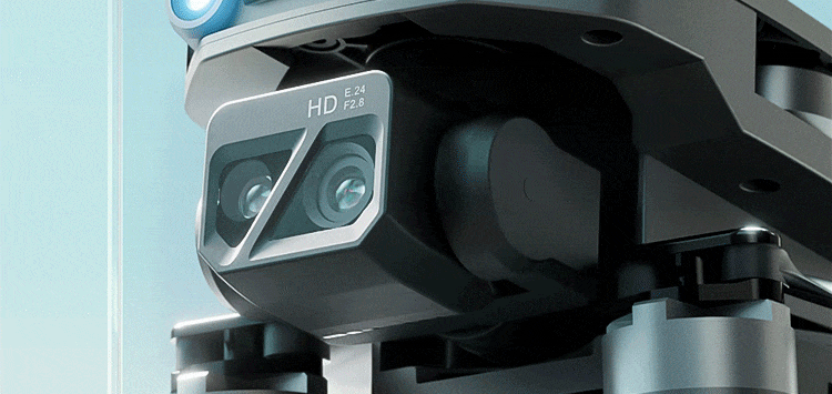 7671b0ee553c30de04dfc1a810afe675_1696646665616476.gif