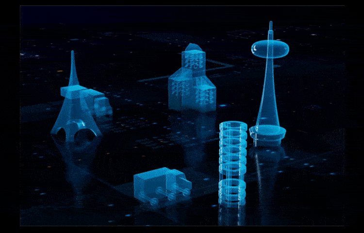 f8c2648fd90bc608f363ea13955aa6e2_1696646670387670.gif