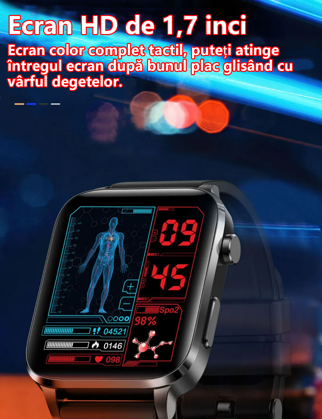 pic_029.png