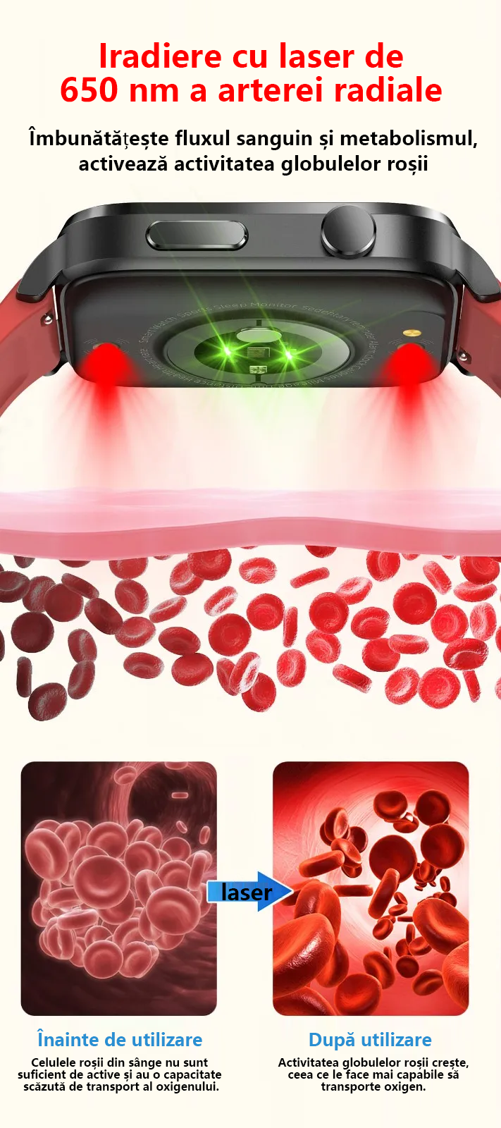 pic_032.png
