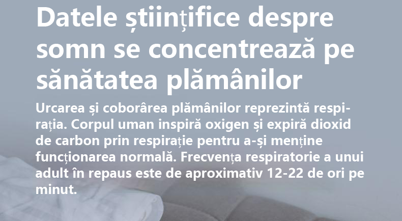pic_023.png