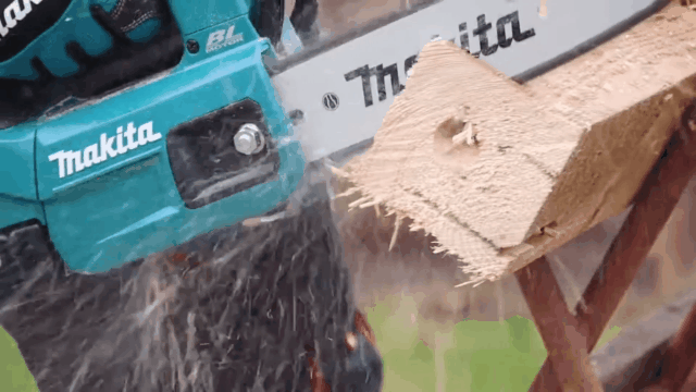 9.gif