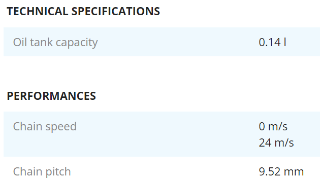 23.png