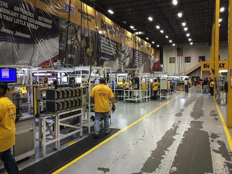 DeWalt-North-Carolina-Plant-cells-800x600.jpg