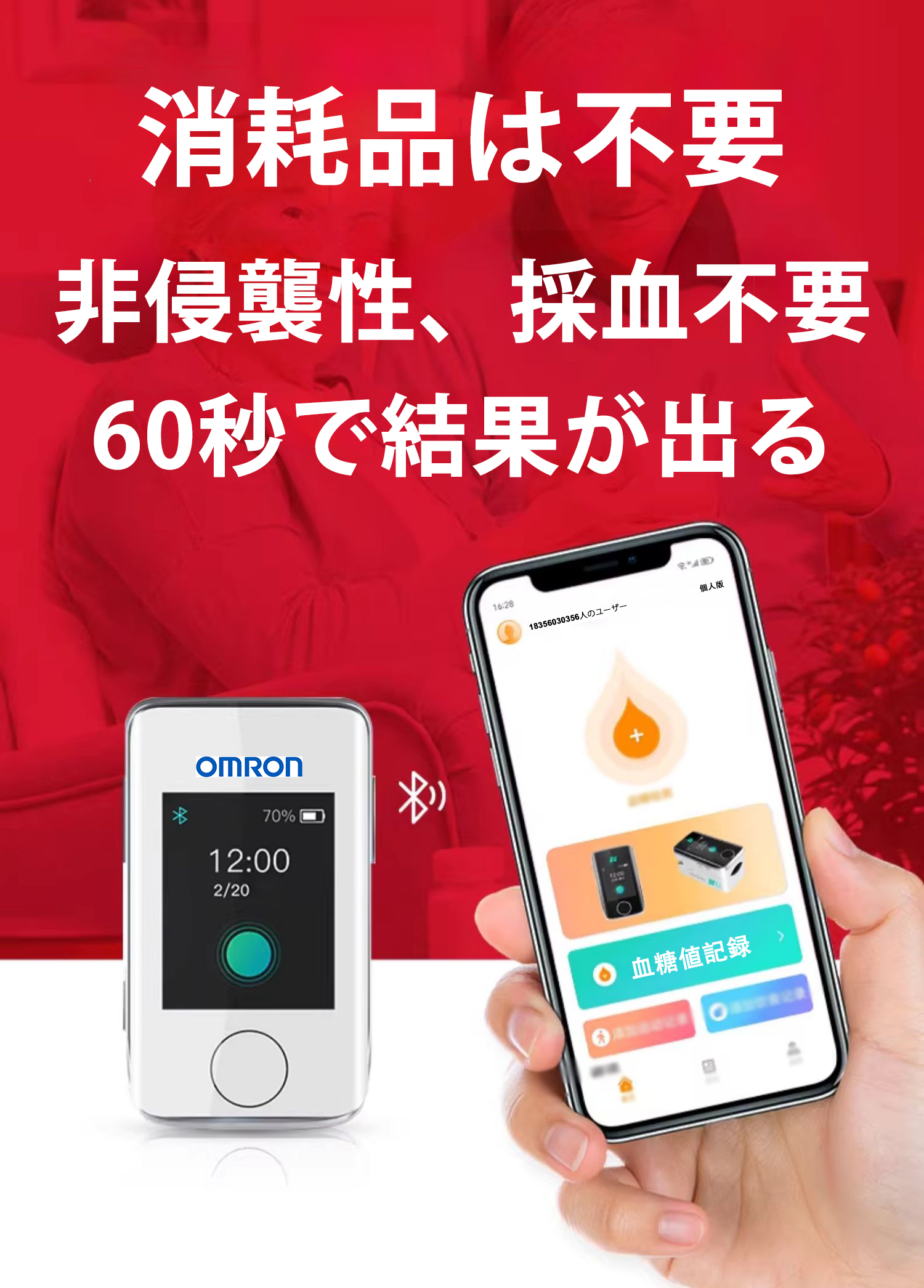 详情-03.jpg