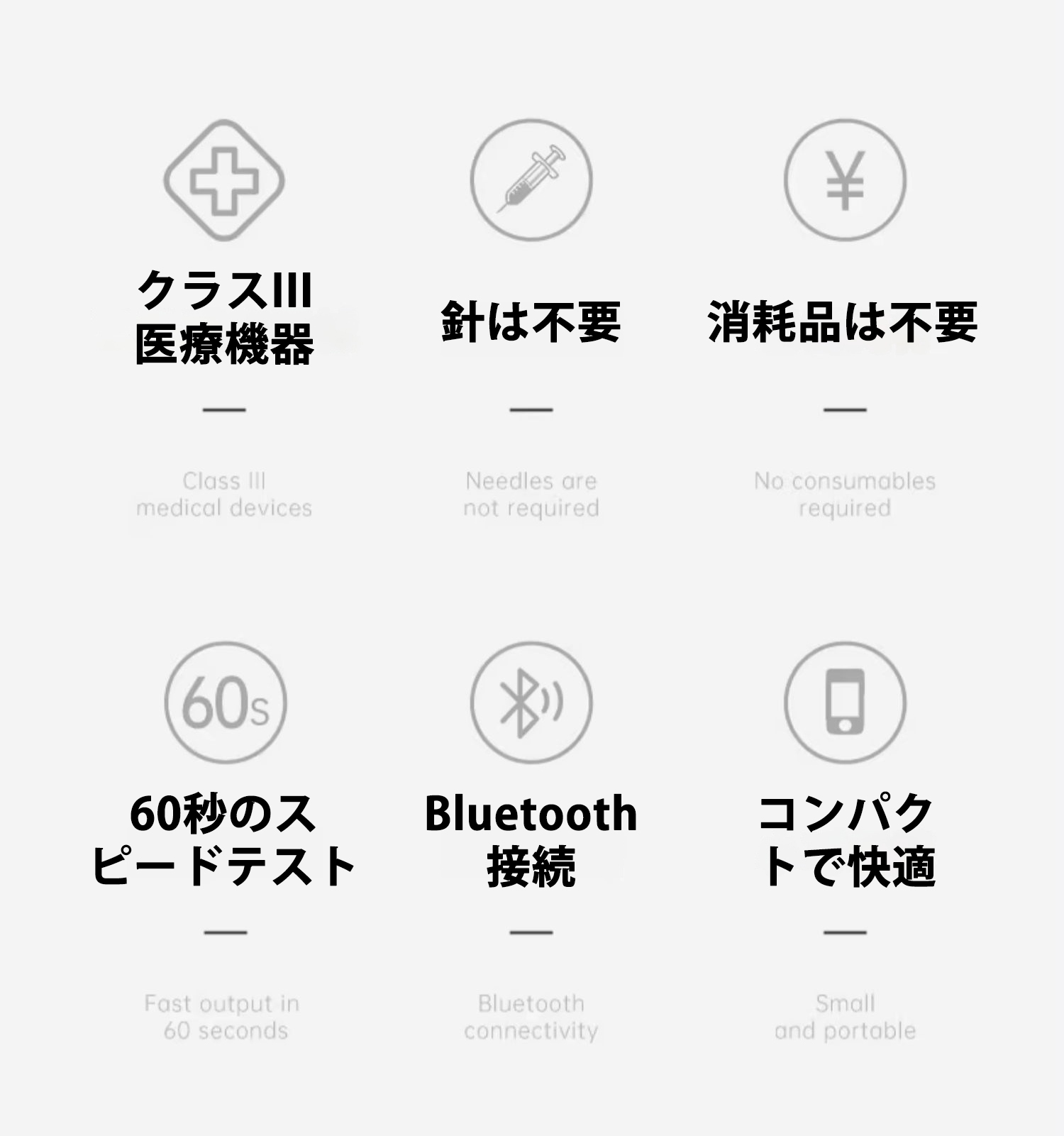 详情-05·.jpg