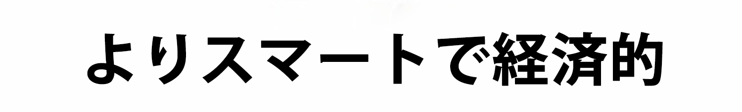 详情-06.jpg